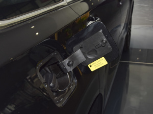 2021390T (q)L(zhng)m(x) w