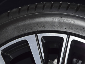 2021390T (q)L(zhng)m(x) ݆̥ߴ