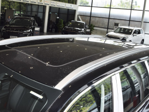 2021390T (q)L(zhng)m(x) ܇