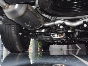 2021390T (q)L(zhng)m(x) (x)(ji)^