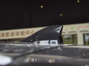 2021390T (q)L(zhng)m(x) (x)(ji)^