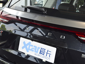 2021390T (q)L(zhng)m(x) (x)(ji)^