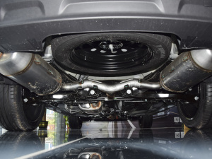 2021390T (q)L(zhng)m(x) (x)(ji)^