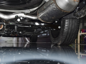 2021390T (q)L(zhng)m(x) (x)(ji)^