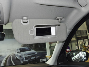 2021390T Lm ꖰ壨ң