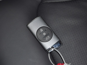 2021390T (q)L(zhng)m(x) ܇耳