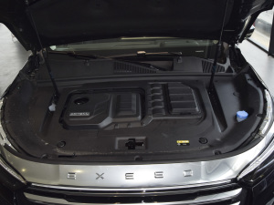 2021390T (q)L(zhng)m(x) l(f)(dng)C(j)