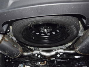 2021390T (q)L(zhng)m(x) ̥