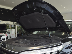 2021390T (q)L(zhng)m(x) l(f)(dng)C(j)œ