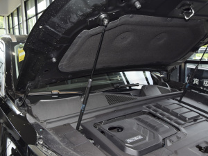 2021390T (q)L(zhng)m(x) 