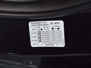 2021390T (q)L(zhng)m(x) 