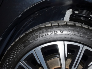 2021400T Pro 7 ݆̥ߴ