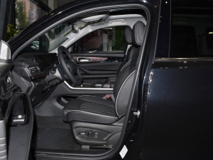 2021400T Pro 7 ǰſg