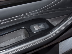 2021400T Pro 7 ܇ƅ^