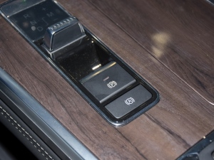 2021400T Pro 7 v܇Ƅ