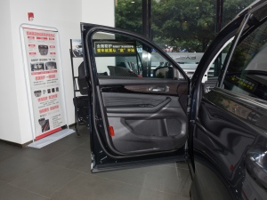 2021400T Pro 7 {λ܇T