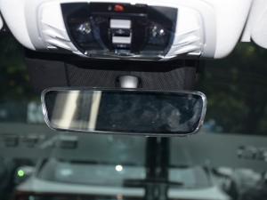 2021400T Pro 7 ܇ȺҕR