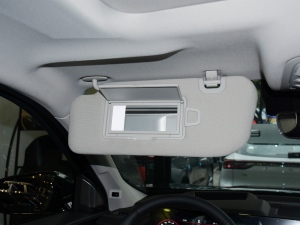 2021400T Pro 7 ꖰ壨