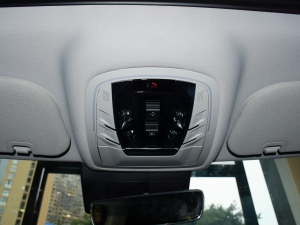 2021400T Pro 7 п؅^