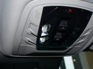 2021400T Pro 7 п؅^