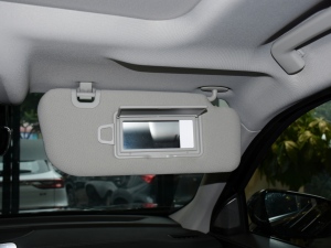 2021400T Pro 7 ꖰ壨ң