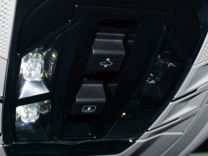 2021400T Pro 7 п؅^