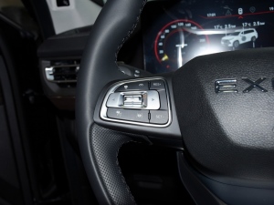 2021400T Pro 7 п؅^