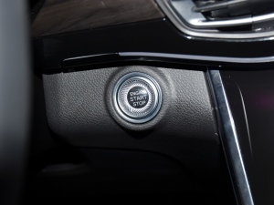 2021400T (q)Pro 7 п؅^(q)