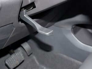 2021400T Pro 7 п؅^