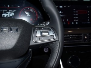 2021400T (q)Pro 7 п؅^(q)