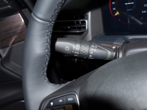 2021400T (q)Pro 7 п؅^(q)