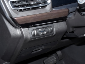 2021400T (q)Pro 7 п؅^(q)