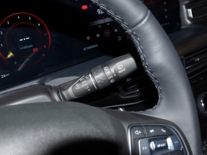 2021400T (q)Pro 7 п؅^(q)