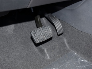 2021400T (q)Pro 7 п؅^(q)