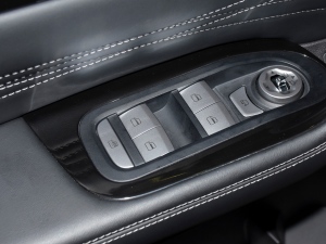 2021400T (q)Pro 7 п؅^(q)