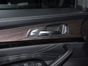 2021400T (q)Pro 7 п؅^(q)