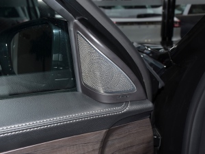 2021400T (q)Pro 7 п؅^(q)