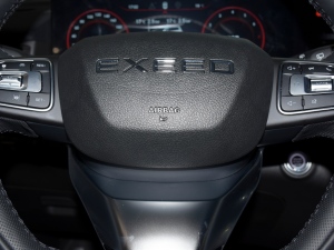 2021400T (q)Pro 7 п؅^(q)