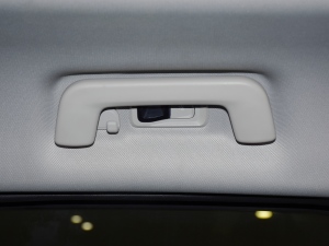 2021400T (q)Pro 7 п؅^(q)