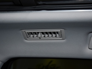 2021400T (q)Pro 7 п؅^(q)