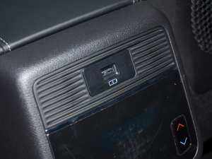 2021400T (q)Pro 7 п؅^(q)