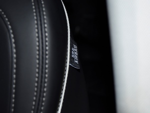 2021400T (q)Pro 7 п؅^(q)