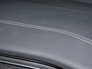 2021400T (q)Pro 7 п؅^(q)