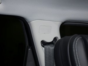 2021400T (q)Pro 7 п؅^(q)