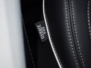 2021400T (q)Pro 7 п؅^(q)