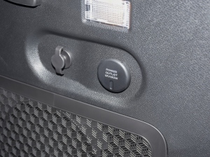 2021400T Pro 7 п؅^