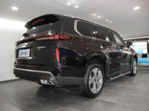 2021400T ҫPro 7 Һ45