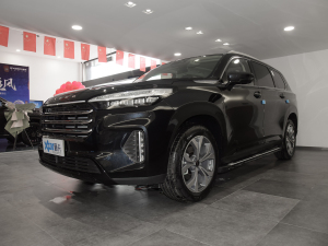 2021400T ҫPro 7 ǰ45