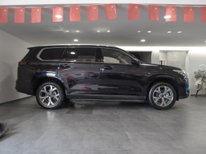 2021400T ҫPro 7 ȣң