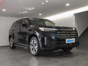 2021400T ҫPro 7 ǰ45